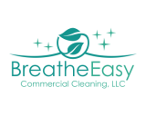 /public/logoimage/1582198667Breathe Easy.png